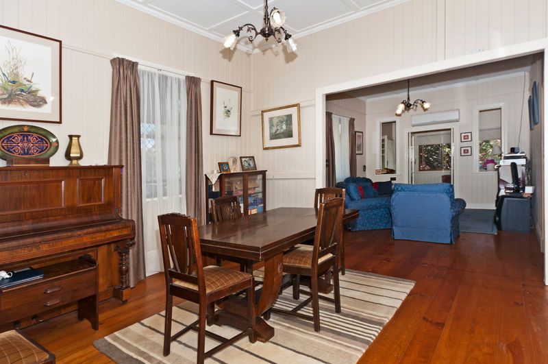 108 Mary Street, EAST TOOWOOMBA, QLD 4350