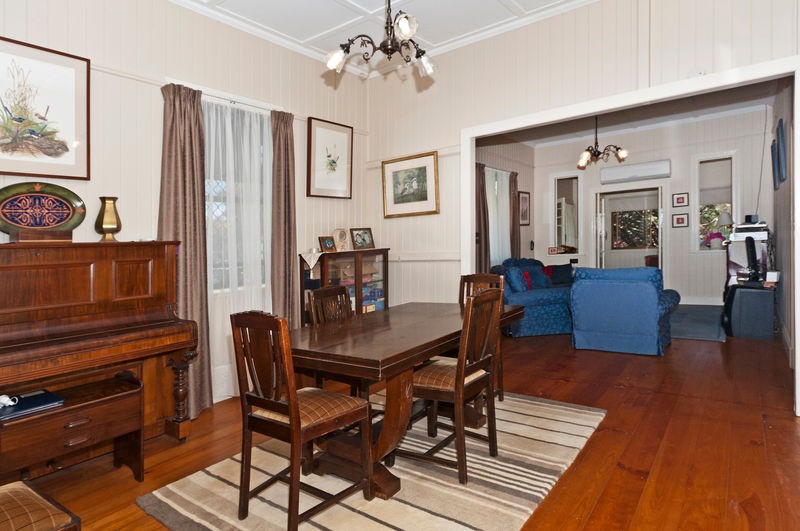 108 Mary Street, EAST TOOWOOMBA, QLD 4350