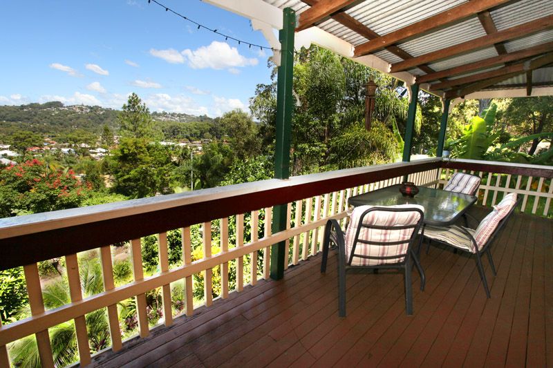 292a  Main Road, KULUIN, QLD 4558