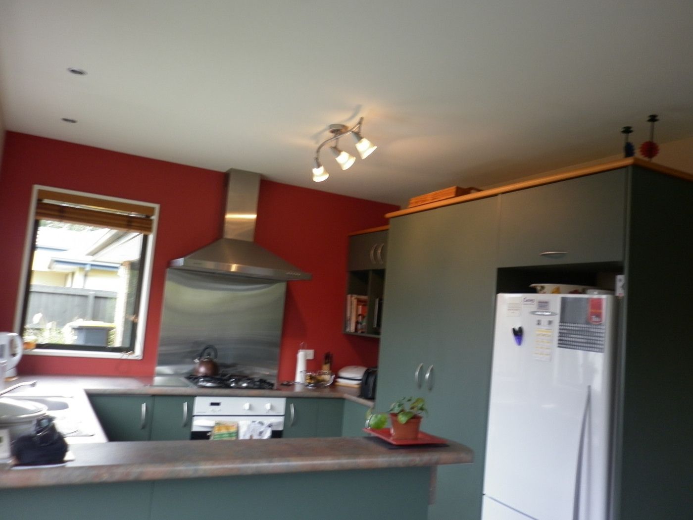 15 Edward Stafford Avenue, HALSWELL, Christchurch City