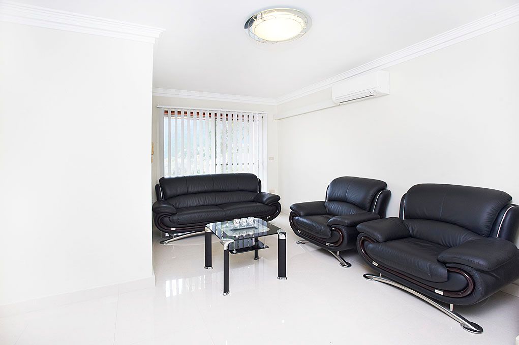 7/56 Bangor Street, GUILDFORD, NSW 2161