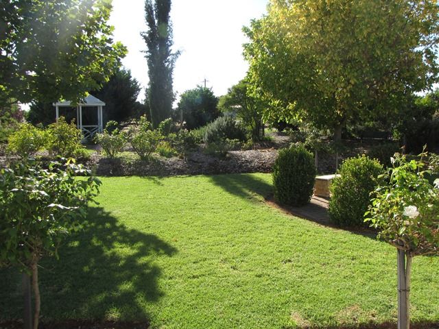 121 Mortimer Road, BERRI, SA 5343