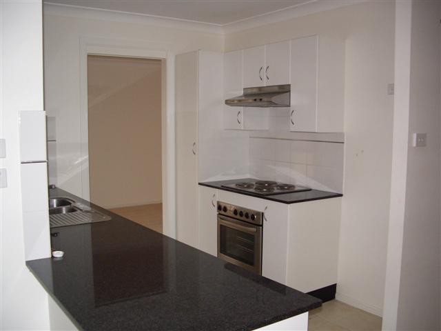 BRIGHTWATERS, NSW 2264