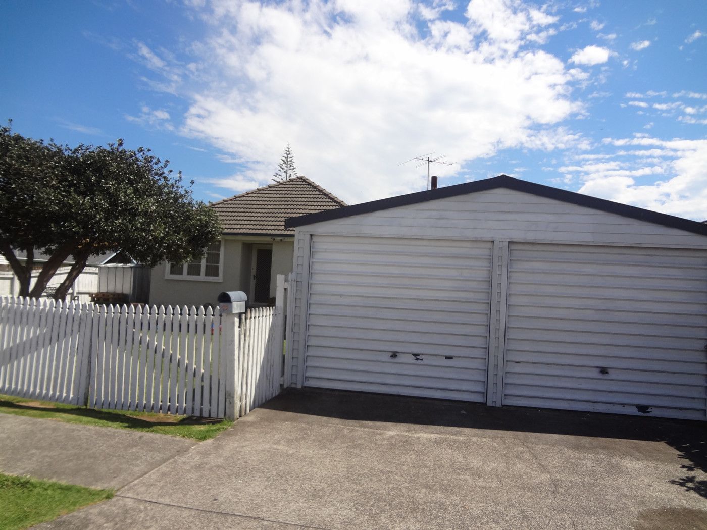 1/22 Sturdee Road, Manurewa Central, Auckland