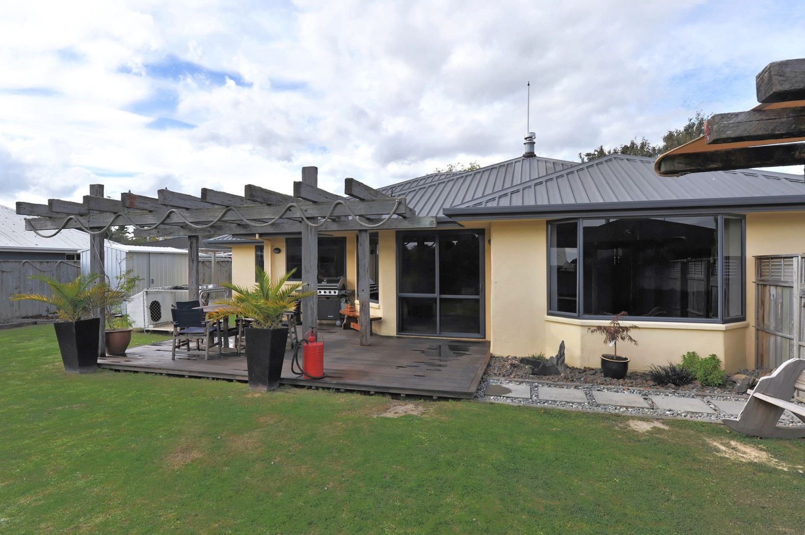 38 Allport Place, STOKE, Nelson City