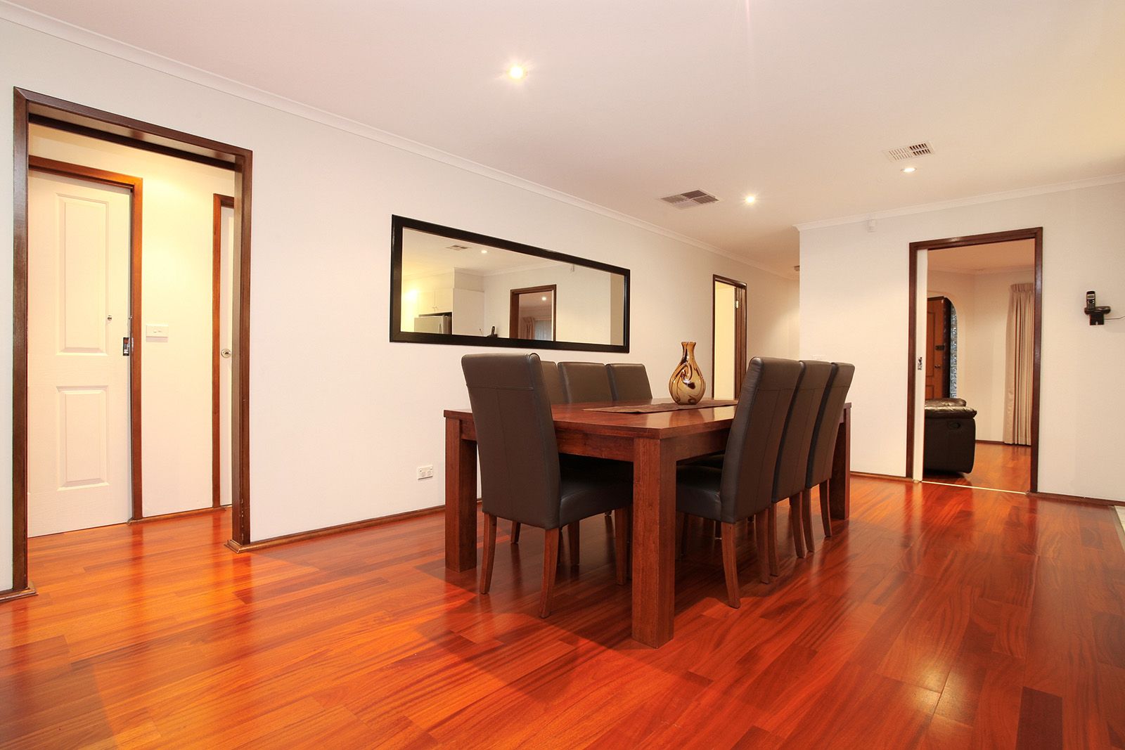 54 SPELLMAN Avenue, SYDENHAM, VIC 3037