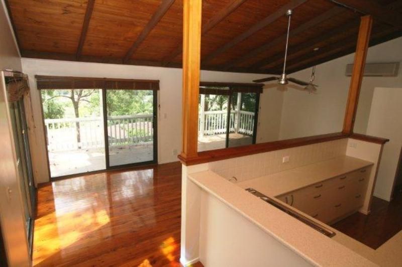 1098 Southpine, EVERTON HILLS, QLD 4053