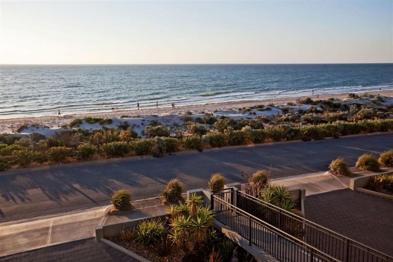 399 Esplanade, SEMAPHORE PARK SA 5019