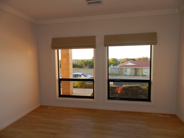 33 Jarvis Street, BERRI, SA 5343