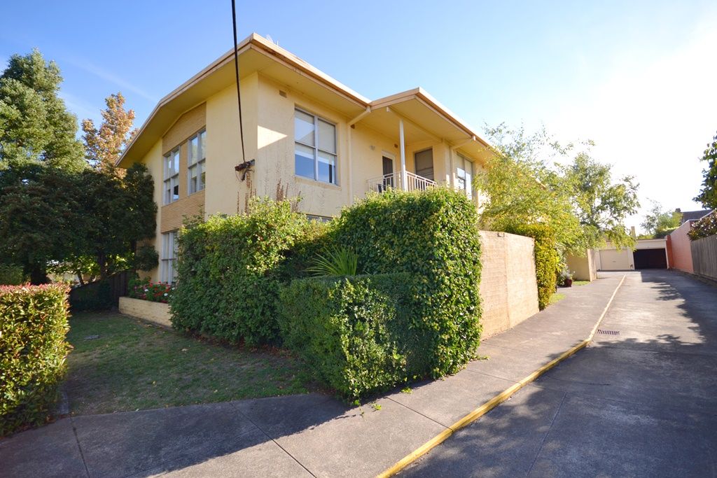 2/12 Errard Street South, BALLARAT CENTRAL, VIC 3350