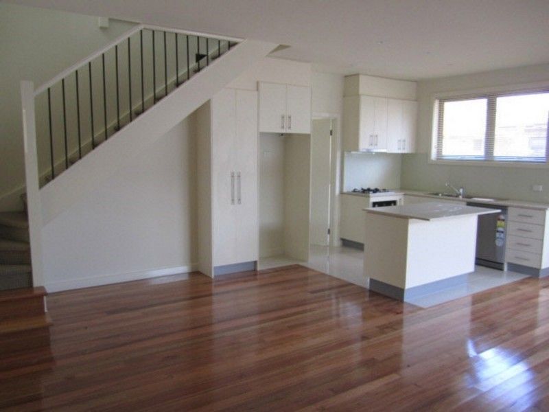 1/50 Tudor Street, BENTLEIGH EAST, VIC 3165