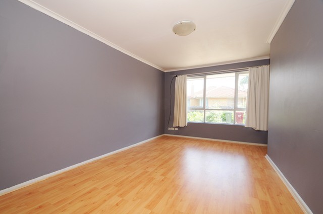 2/62 Fintonia Road, NOBLE PARK, VIC 3174