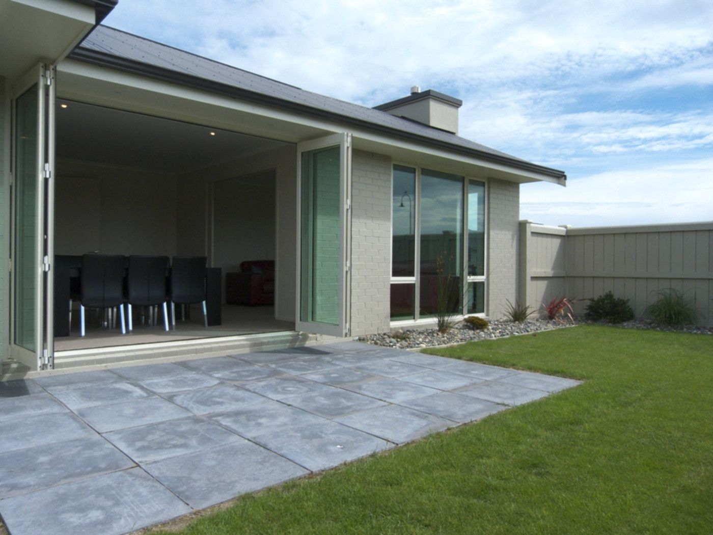 20 Northside Drive, Invercargill, Southland