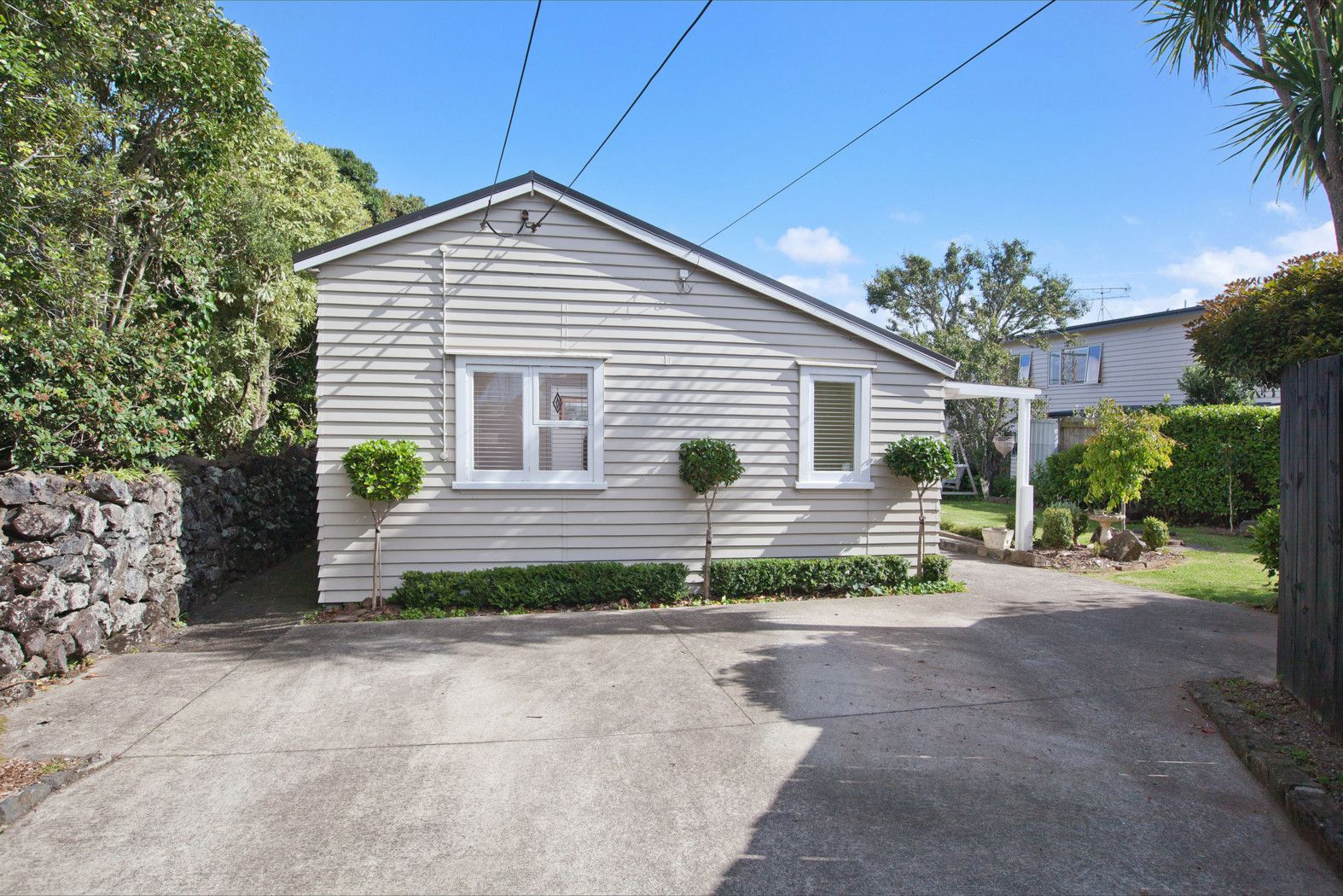62 Panorama Road, Mt Wellington, Auckland City