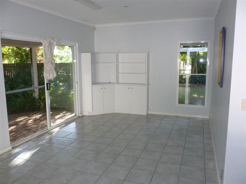 30 SAWMILL Drive, DUNDOWRAN, QLD 4655
