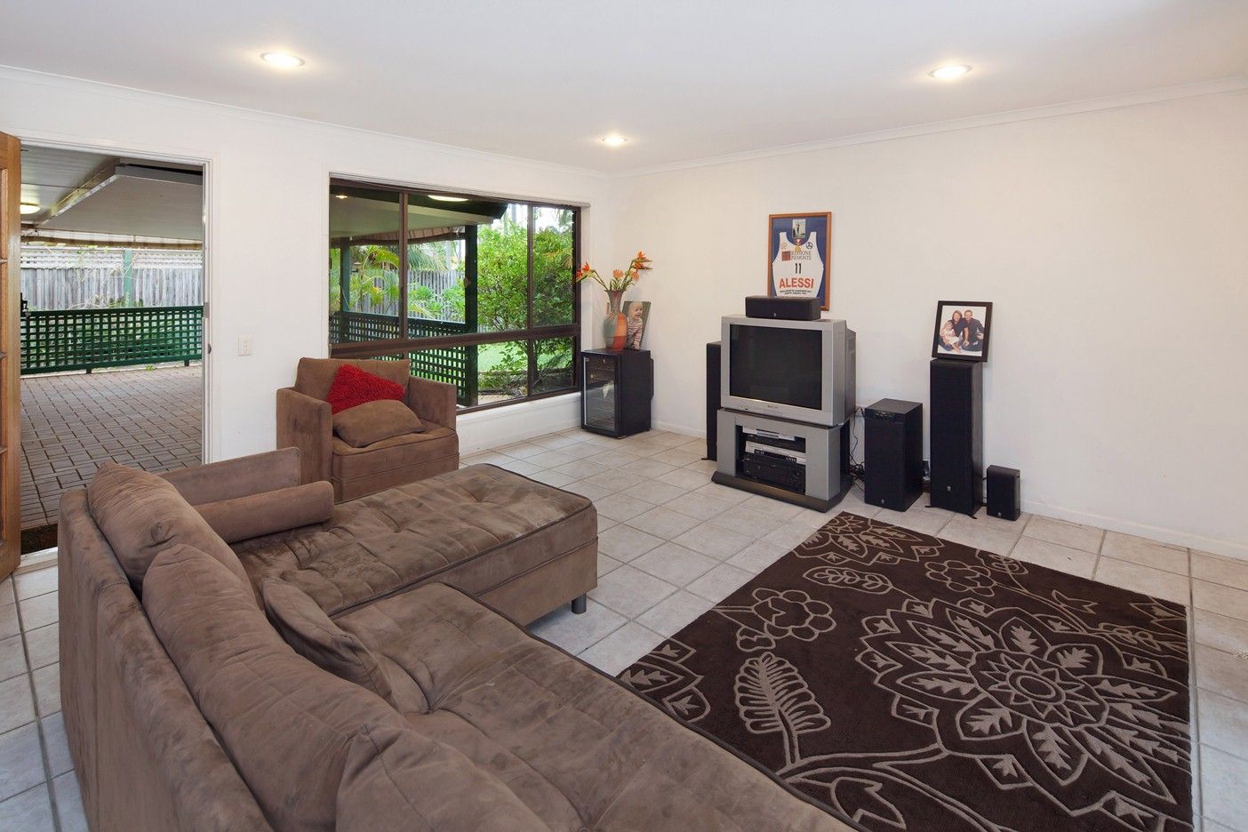 5 Marana Street, WARANA QLD 4575
