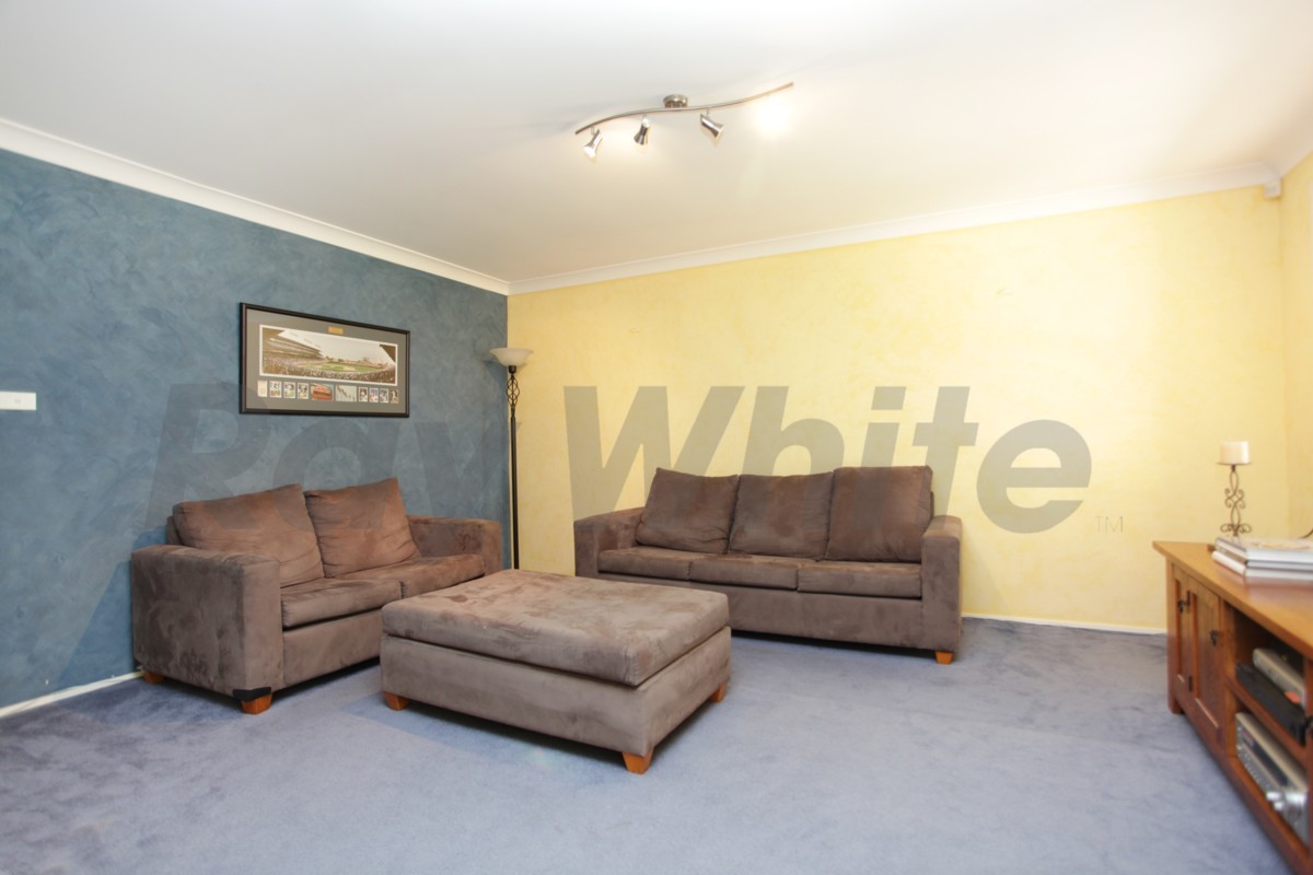 34 Bujan Street, GLENMORE PARK, NSW 2745