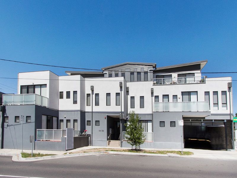 17/60-66 Patterson Road, BENTLEIGH, VIC 3204