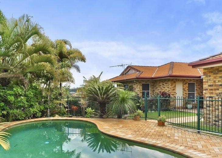 93 Kenna Street, ASPLEY, QLD 4034
