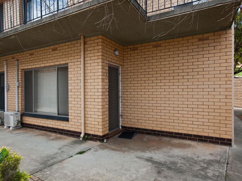 5/1-3 Flagstaff Road, DARLINGTON, SA 5047