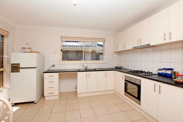 4/20-22 Nicholas Street, BROADMEADOWS, VIC 3047