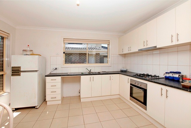 4/20-22 Nicholas Street, BROADMEADOWS, VIC 3047