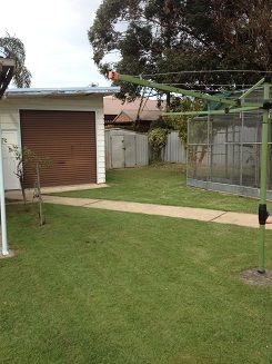 3 Onus Street, TELARAH, NSW 2320