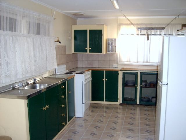 Lot 2 Kingston Road, MOOROOK, SA 5332
