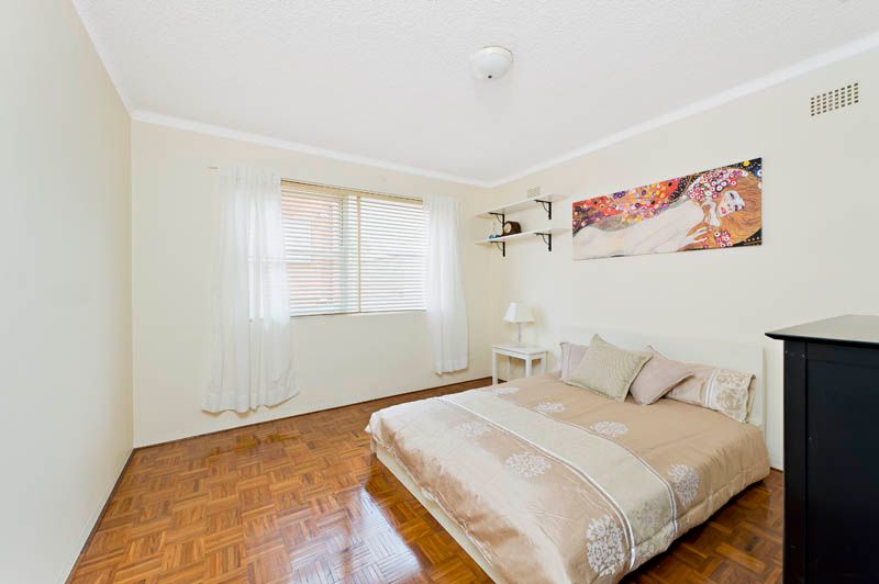 6/91a Balmain Road, LEICHHARDT, NSW 2040