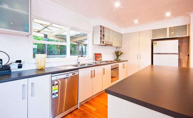 36 Elton Road, FERNTREE GULLY, VIC 3156