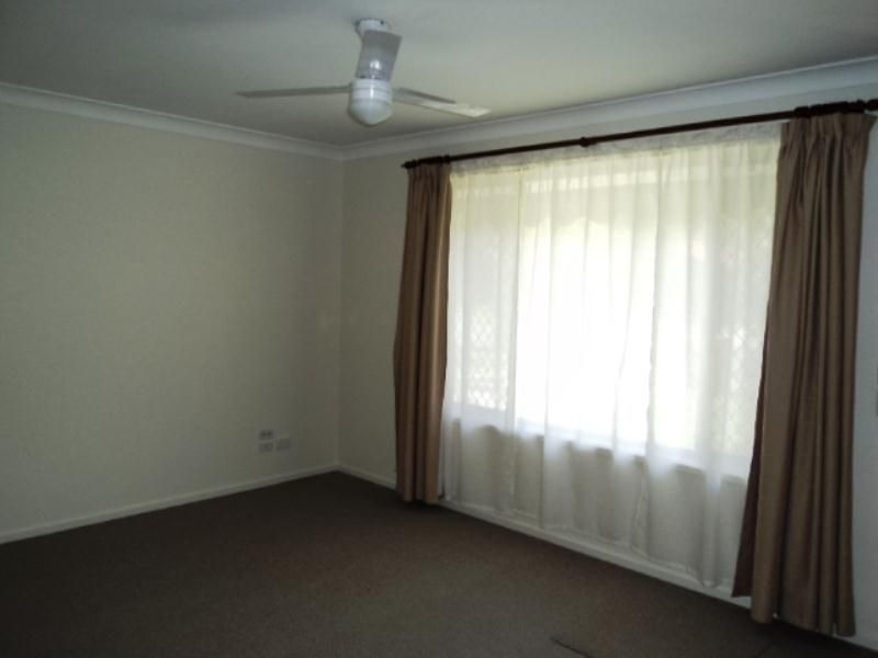7 Natius, LAWNTON, QLD 4501