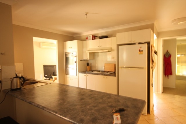 6 Paddy Miller Avenue, CURRANS HILL, NSW 2567