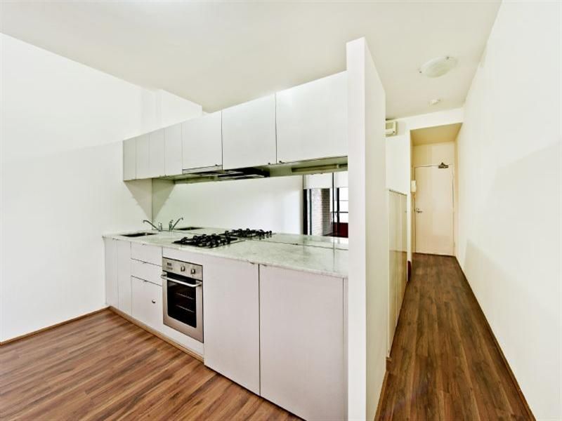 11/107-111 Oxford Street, DARLINGHURST, NSW 2010