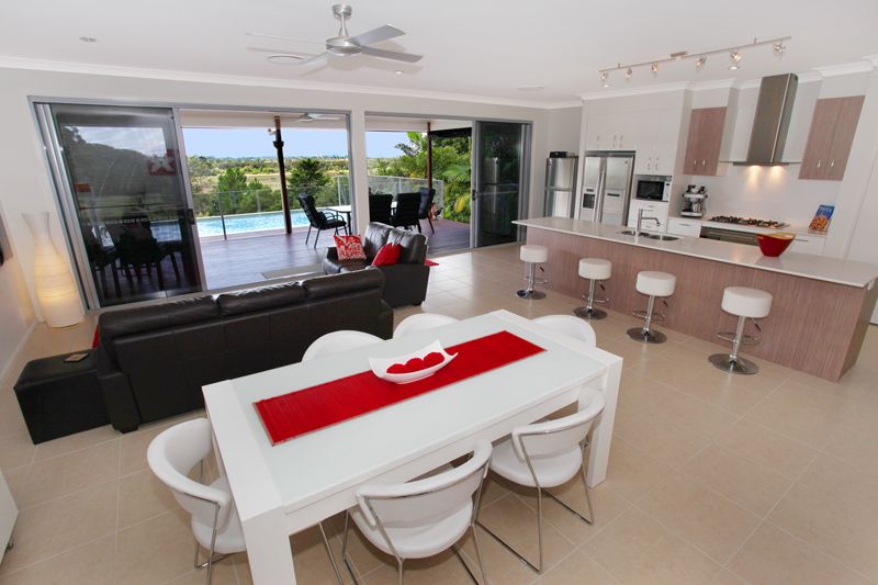 677 Diddillibah Road, DIDDILLIBAH, QLD 4559