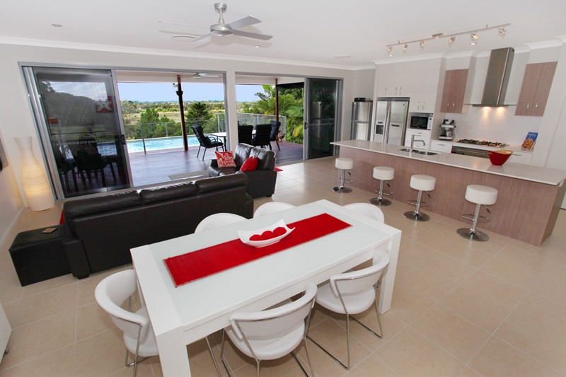 677 Diddillibah Road, DIDDILLIBAH, QLD 4559