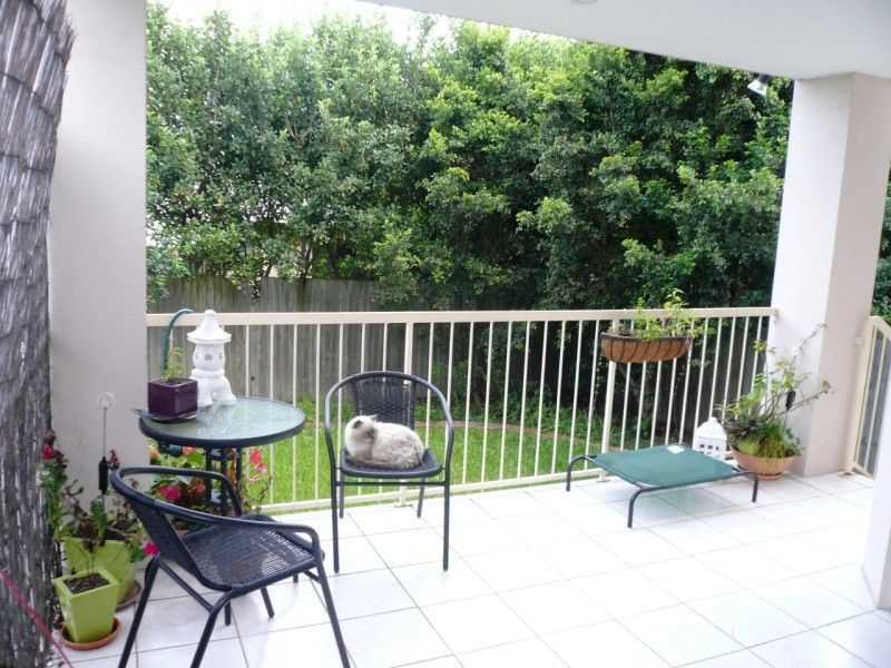 1/15 Cameron Street, NUNDAH, QLD 4012