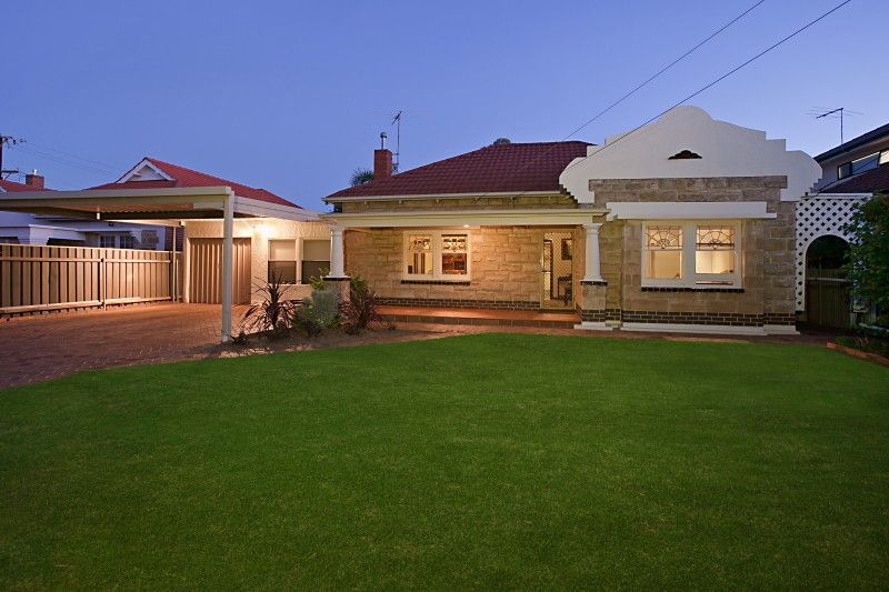 11 Lovell Avenue, MANNINGHAM SA 5086