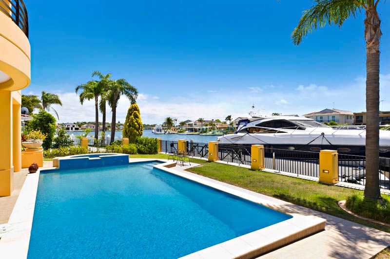 22 Roper Crescent, SYLVANIA WATERS NSW 2224