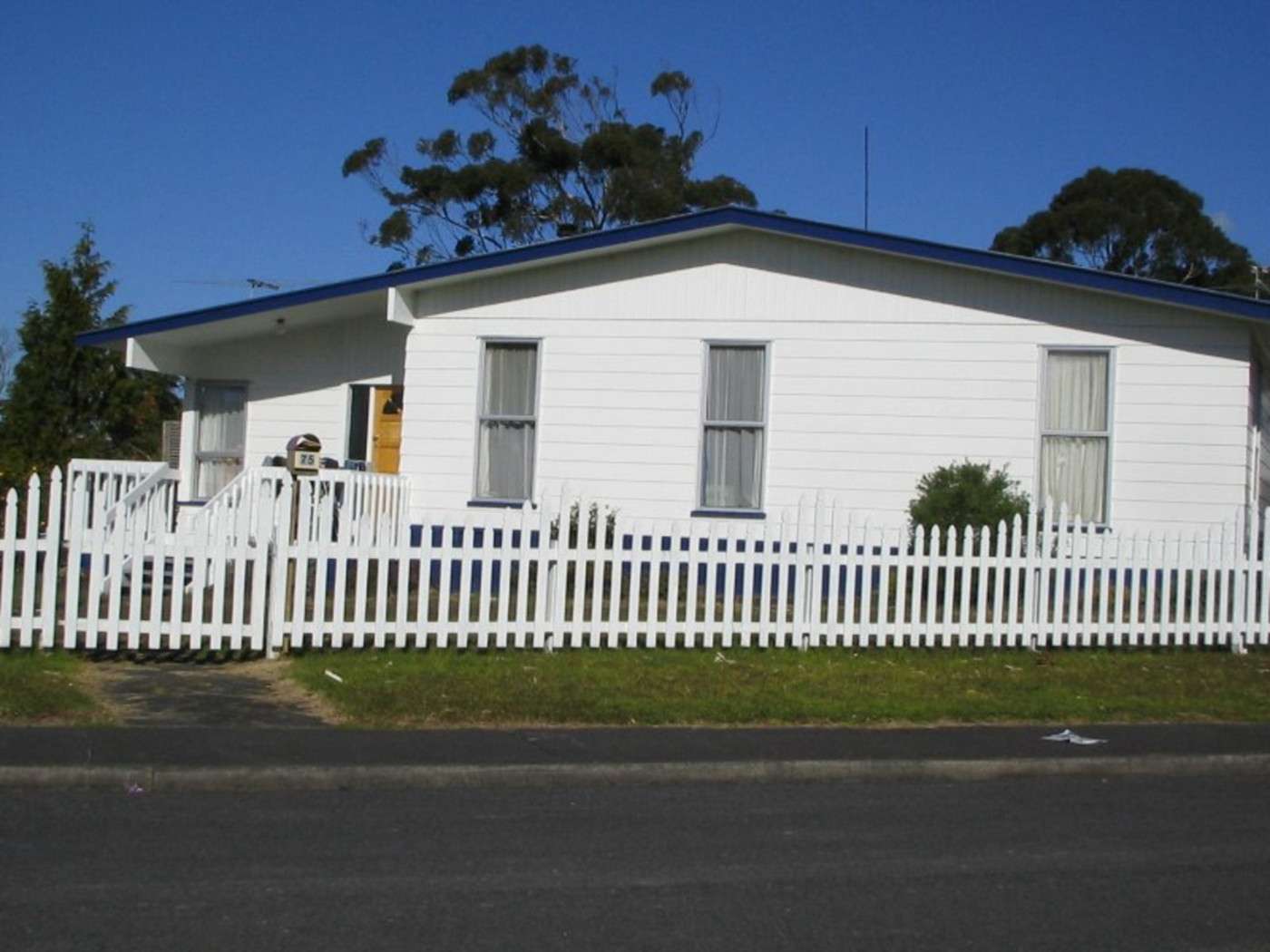 75 West Harbour Drive, West Harbour, Waitakere City Real Estate Ray