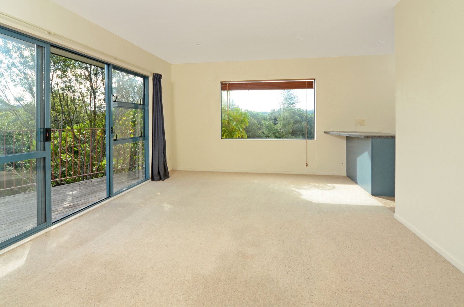 7/53 The Avenue, ALBANY, North Shore City