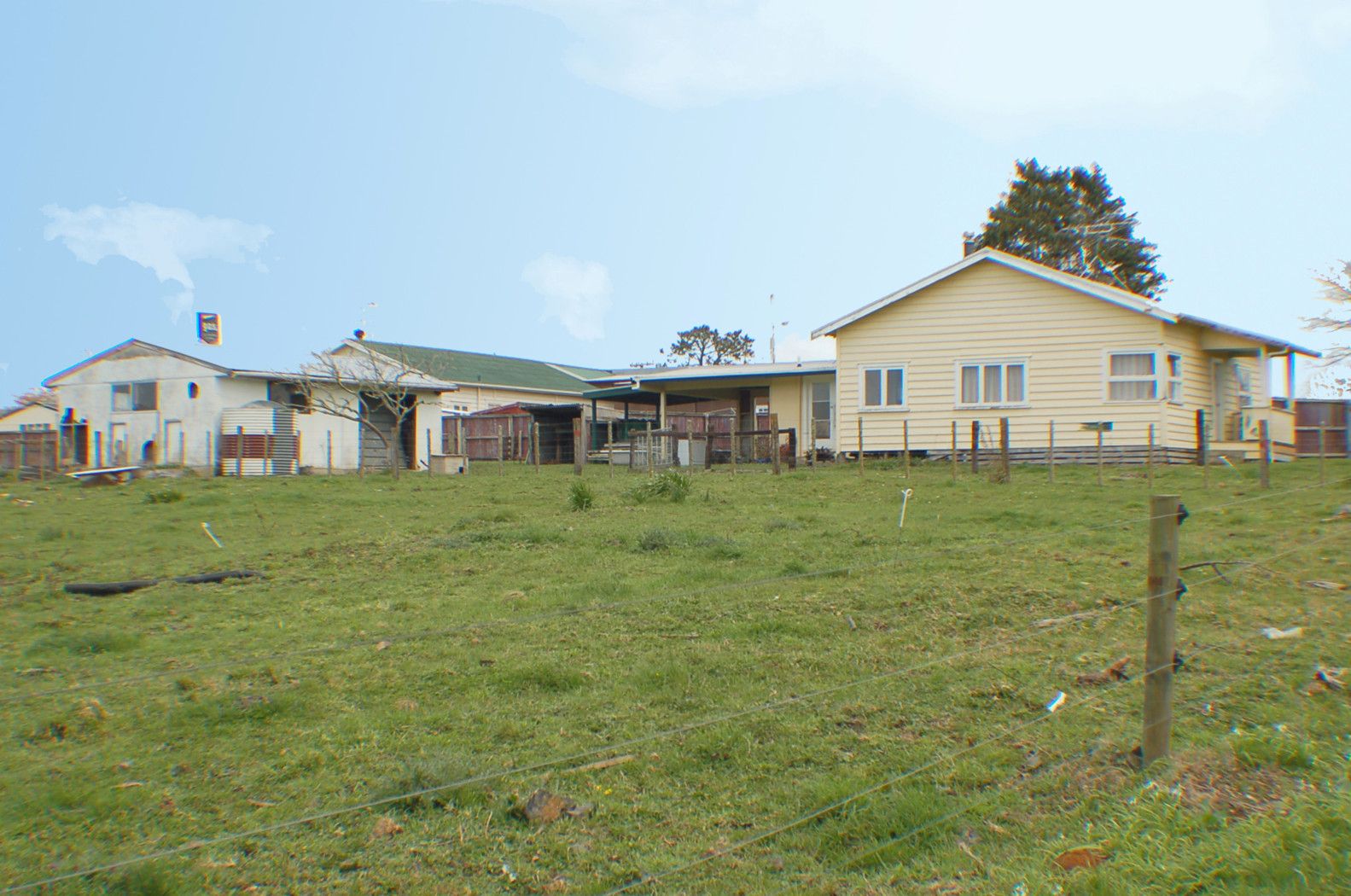 26 Market Street, Pokeno, Franklin