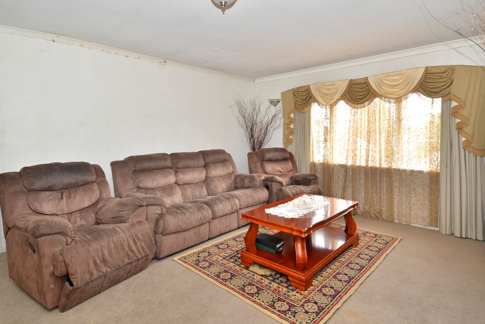 1/52 Claude Road, MANUREWA, Manukau City