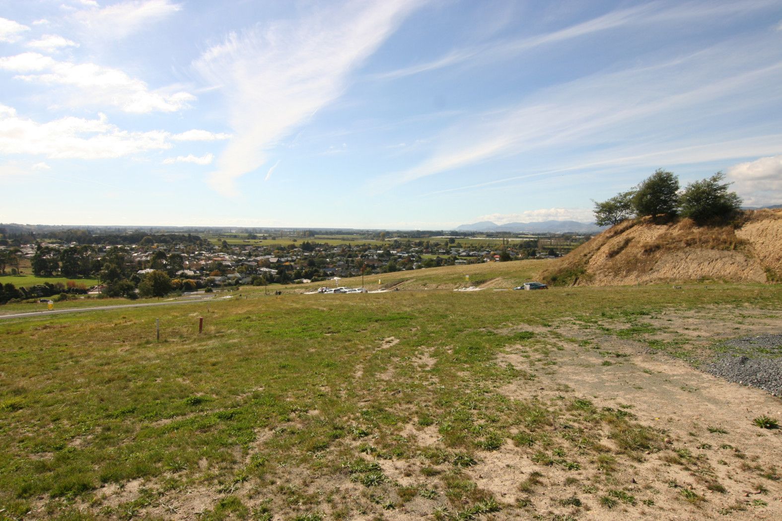 24 Katania Heights, BRIGHTWATER, Tasman District