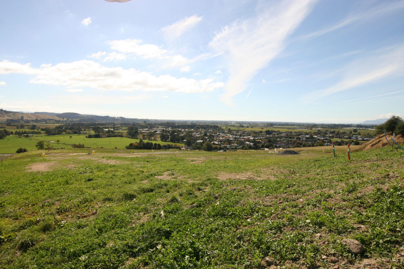 28 Katania Heights, BRIGHTWATER, Tasman District