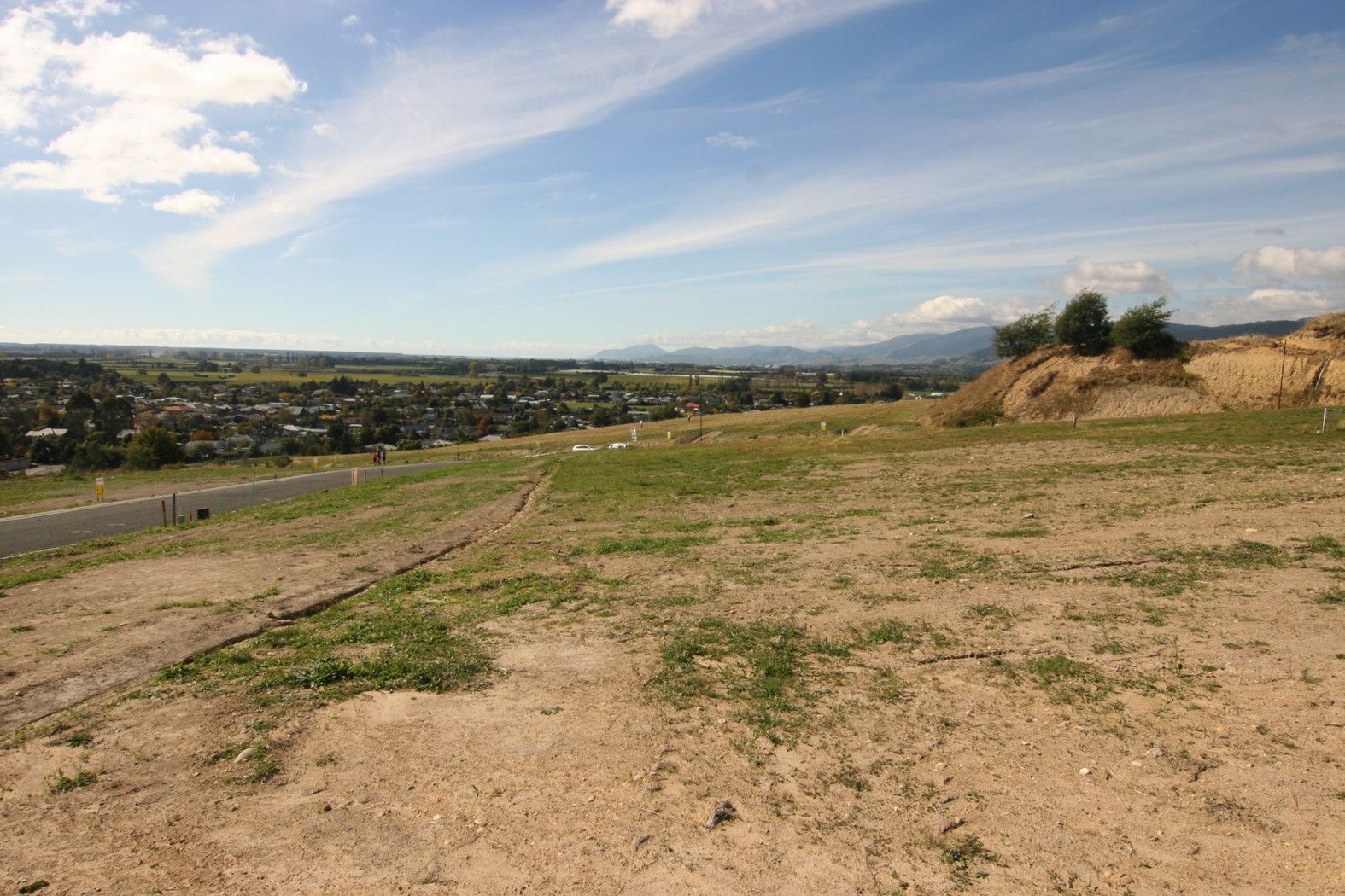 20B Katania Heights, BRIGHTWATER, Tasman District