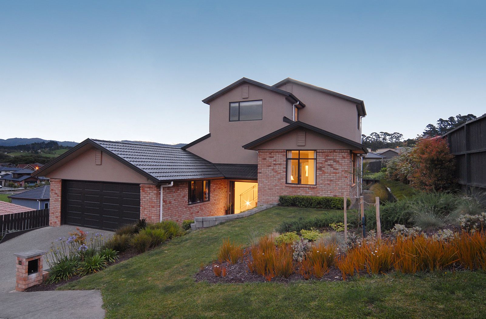 39 Virginia Street, HENDERSON, Waitakere City