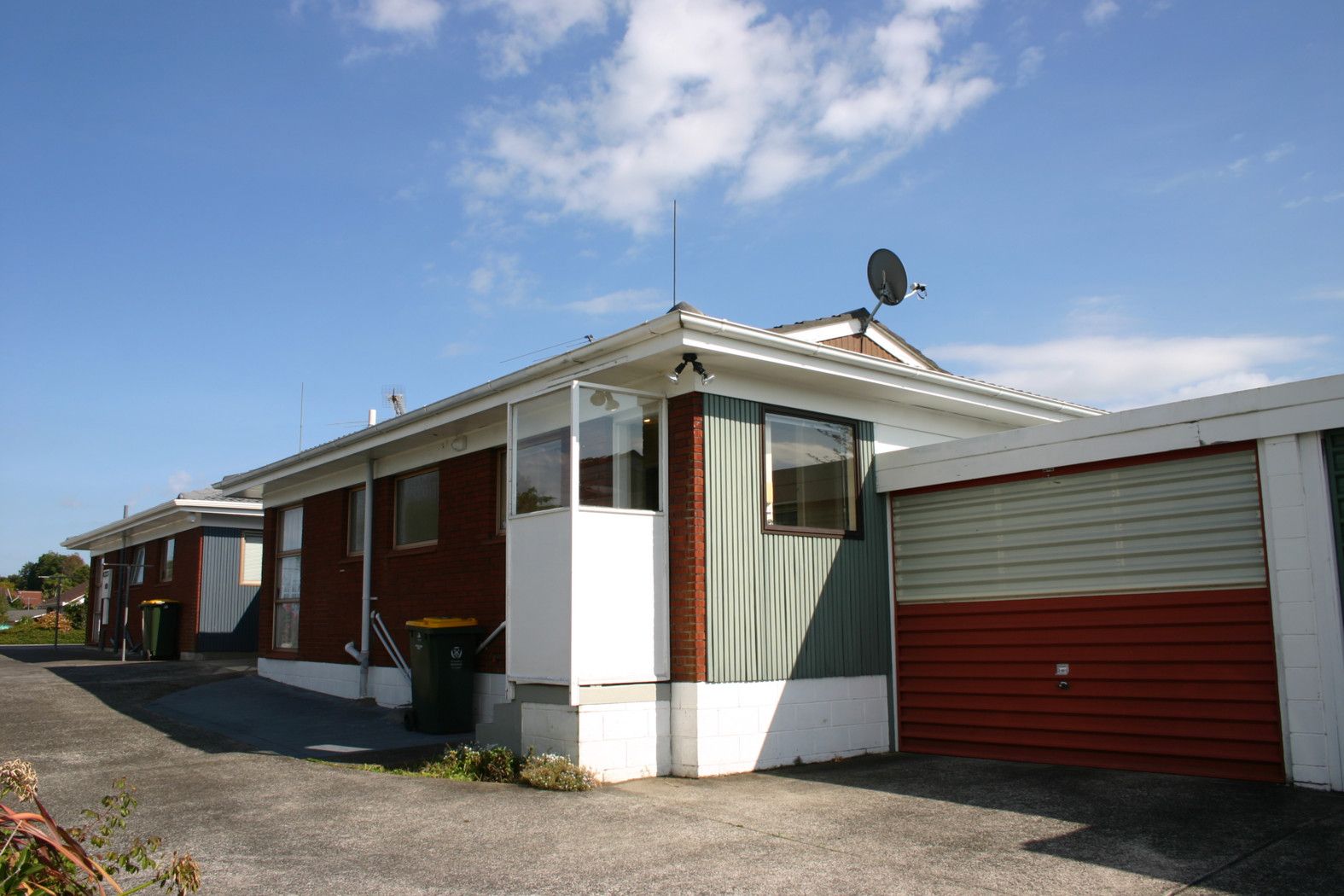 56b Elliot Street, Howick, Manukau City