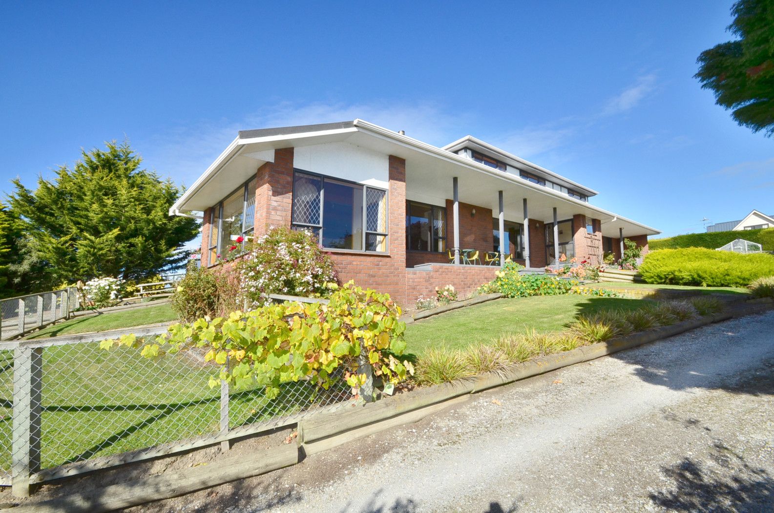 1 Dame Street, WAIKOUAITI, Dunedin City