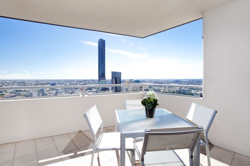 439/420 Queen Street, BRISBANE, QLD 4000
