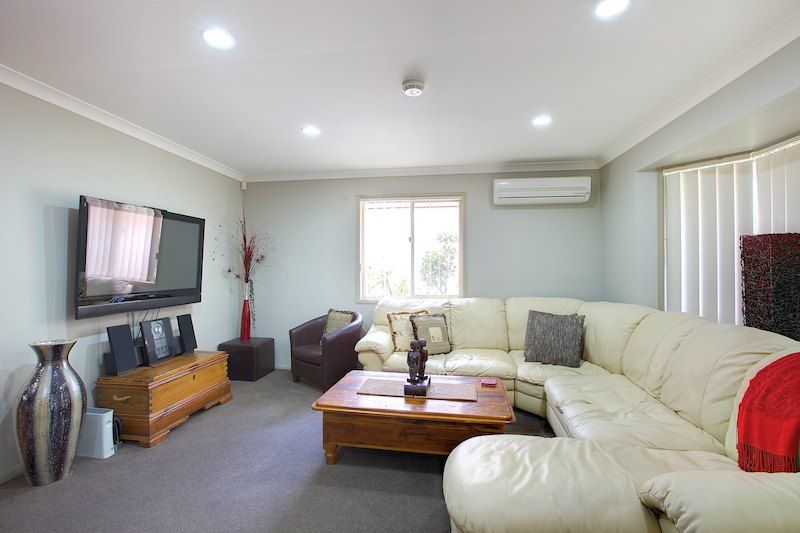 5 Seidler Avenue, COOMBABAH QLD 4216